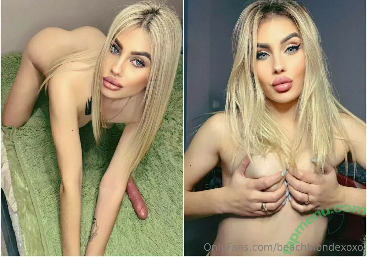 beachblondexoxo nude photo #0020 (blondefox61)