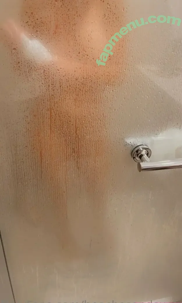 beachesandsunfree nude photo #0009 (reel)