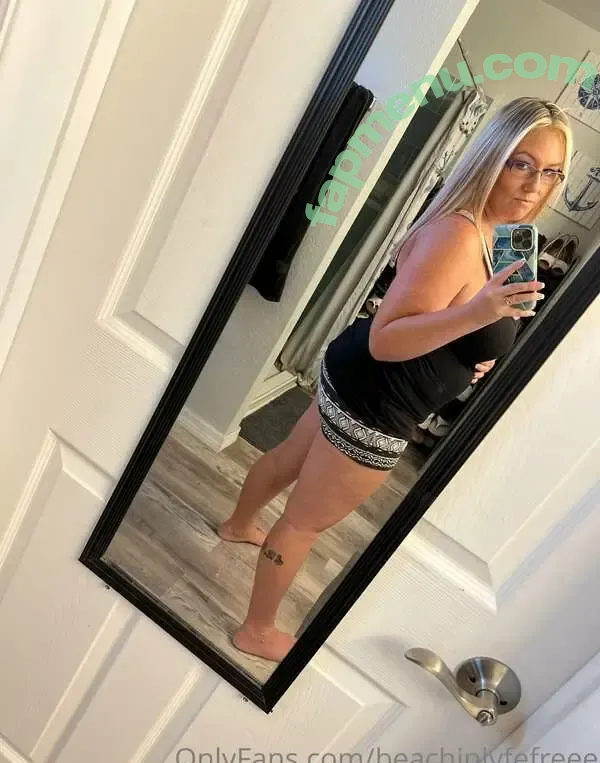 beachinsexilyfe nude photo #0008 (beachinsexilyfe)