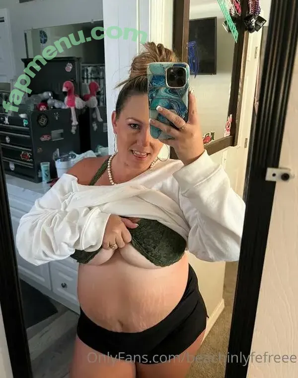 beachinsexilyfe nude photo #0009 (beachinsexilyfe)