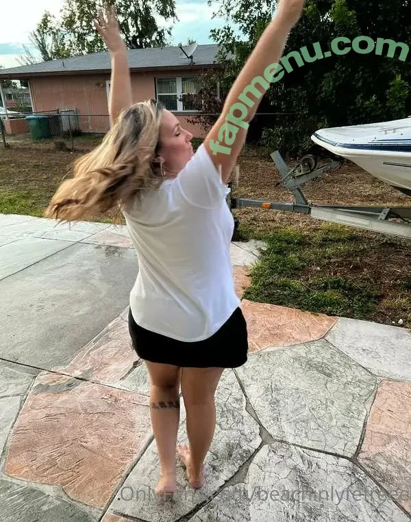 beachinsexilyfe nude photo #0010 (beachinsexilyfe)