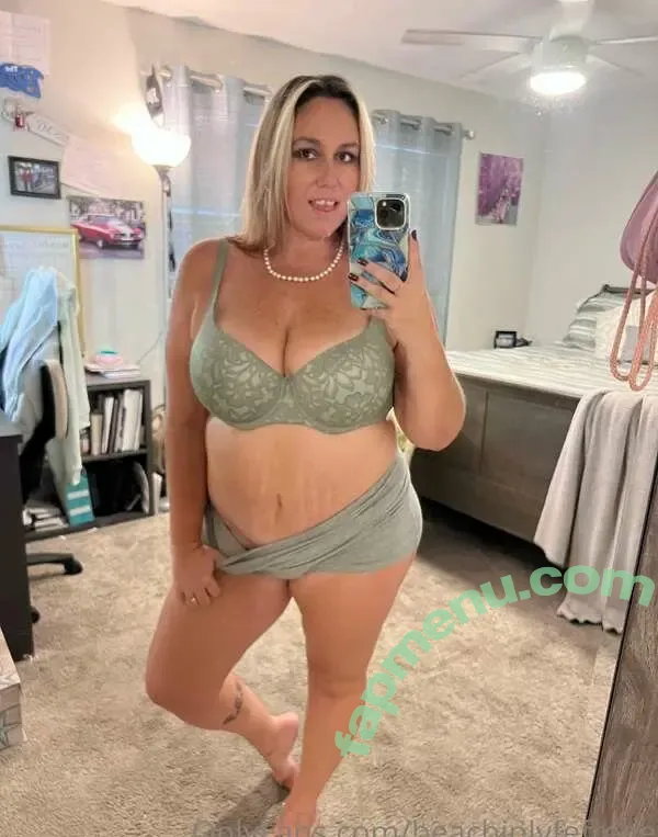 beachinsexilyfe nude photo #0011 (beachinsexilyfe)