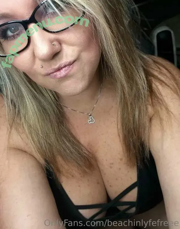 beachinsexilyfe nude photo #0013 (beachinsexilyfe)
