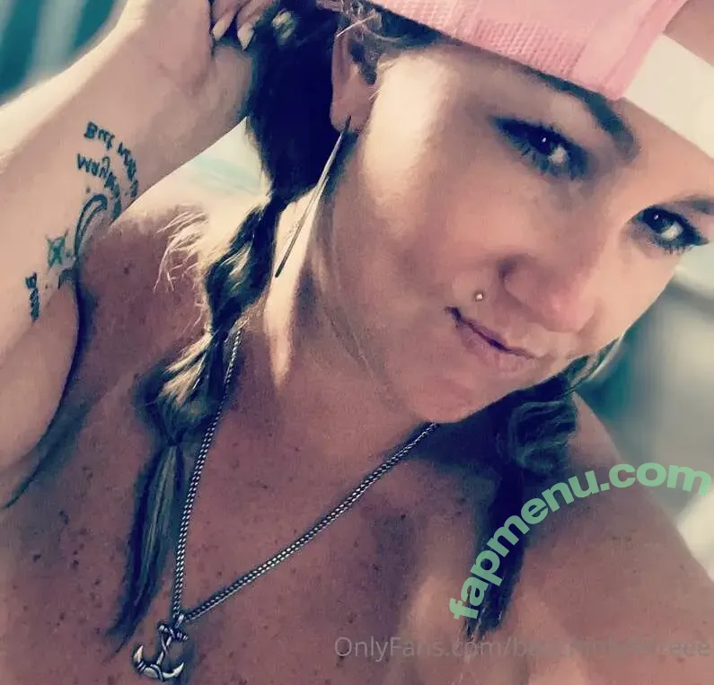 beachinsexilyfe nude photo #0014 (beachinsexilyfe)