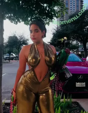 Beachlovaa5 / beachway5 / u214321637 nude photo #0036