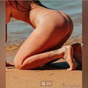 beachy.bum / beachxbums nude photo #0009