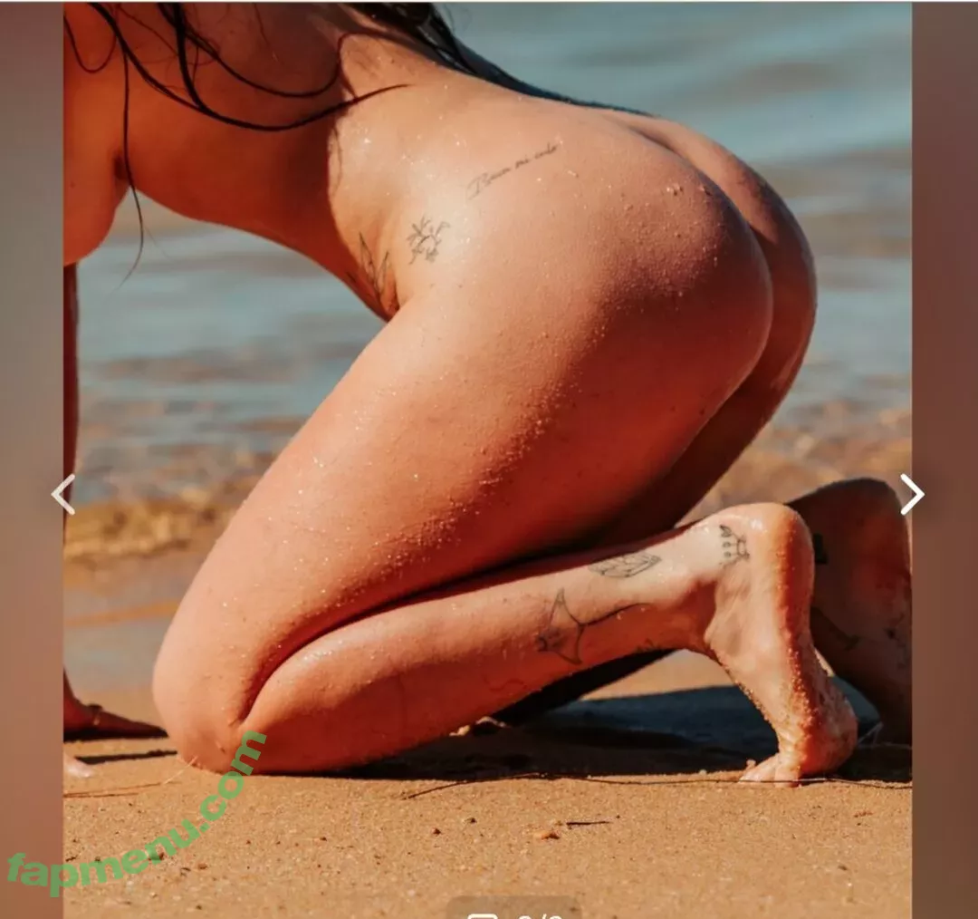 beachy.bum nude photo #0009 (beachxbums)