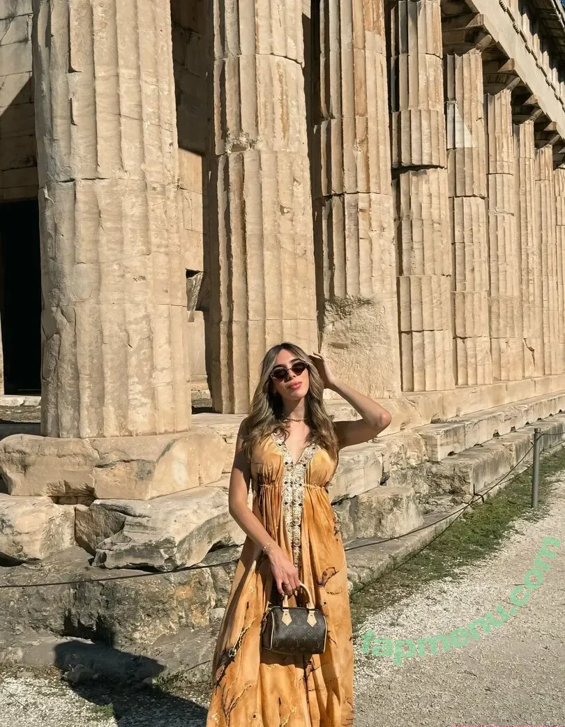 beachytsgirlfree nude photo #0077 (beachgirls)