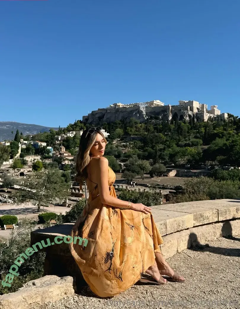 beachytsgirlfree nude photo #0079 (beachgirls)