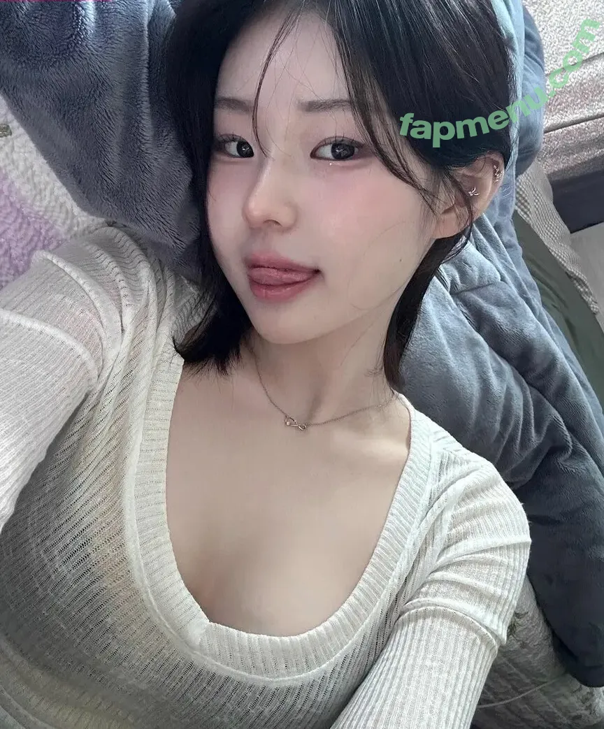 beacon_z nude photo #0008 (beacon_z)