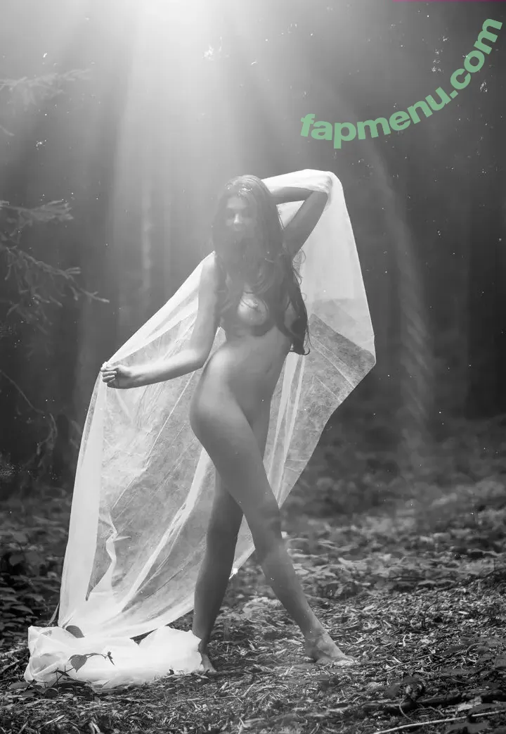 Beacorn Beacorn_art nude photo #0104 (Beacorn_art)