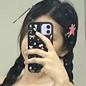 Beam / _bxambxs / _bxambxs.k / auroramoonbeam nude photo #0008