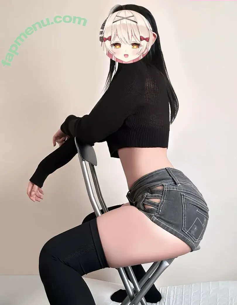 Beamoriyurumo nude photo #0032 (Beamoriyurumo)