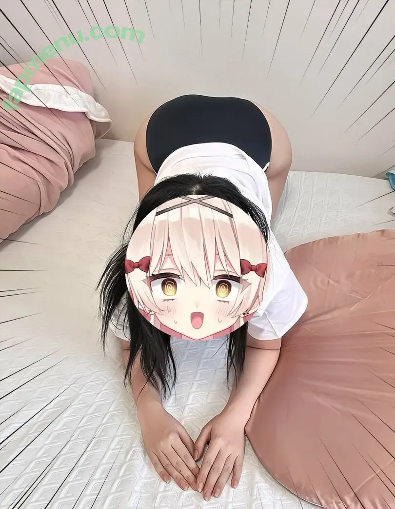 Beamoriyurumo nude photo #0036 (Beamoriyurumo)
