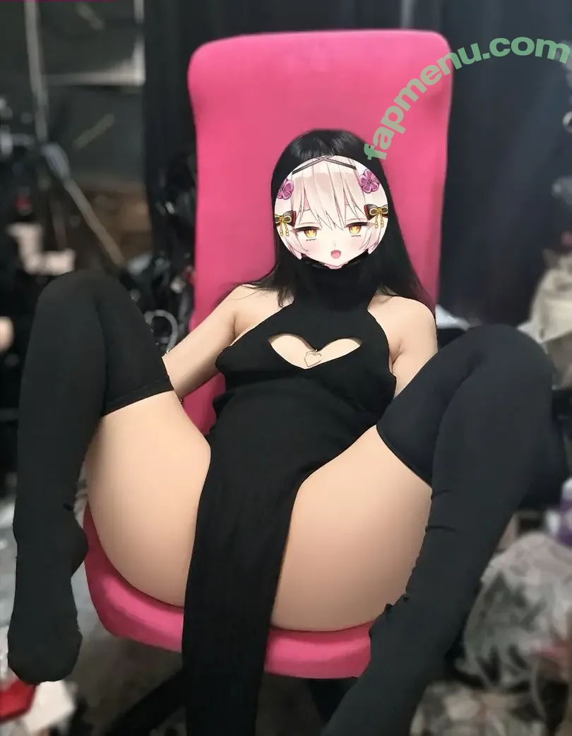 Beamoriyurumo nude photo #0046 (Beamoriyurumo)