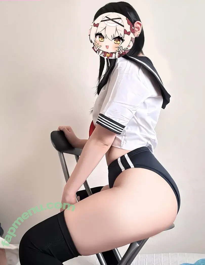 Beamoriyurumo nude photo #0058 (Beamoriyurumo)