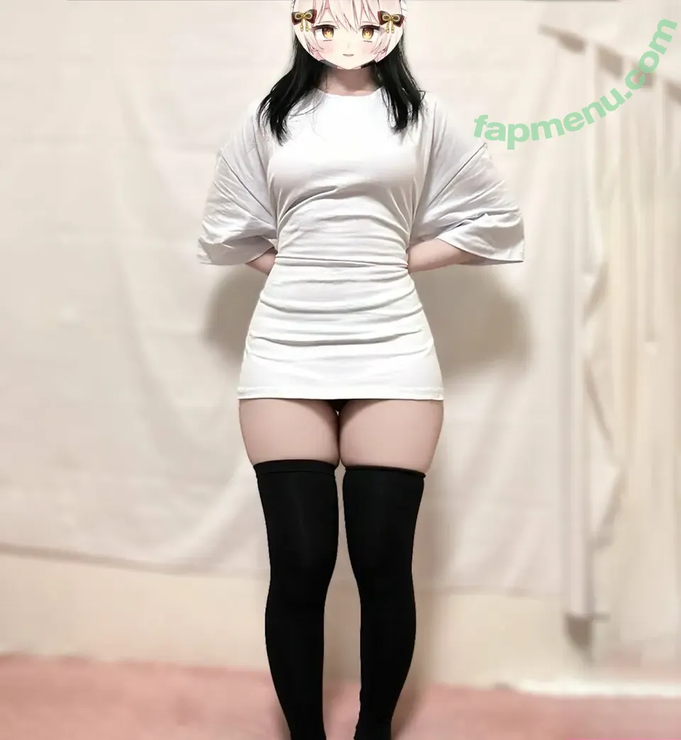 Beamoriyurumo nude photo #0071 (Beamoriyurumo)