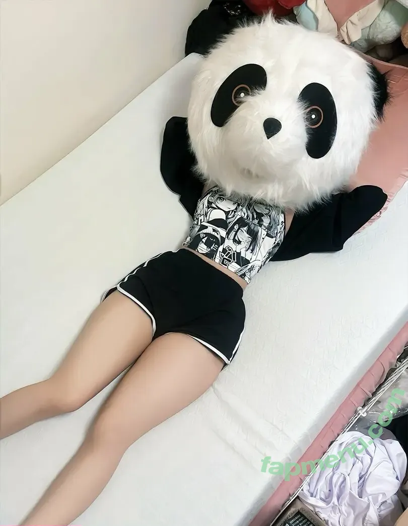 Beamoriyurumo nude photo #0072 (Beamoriyurumo)