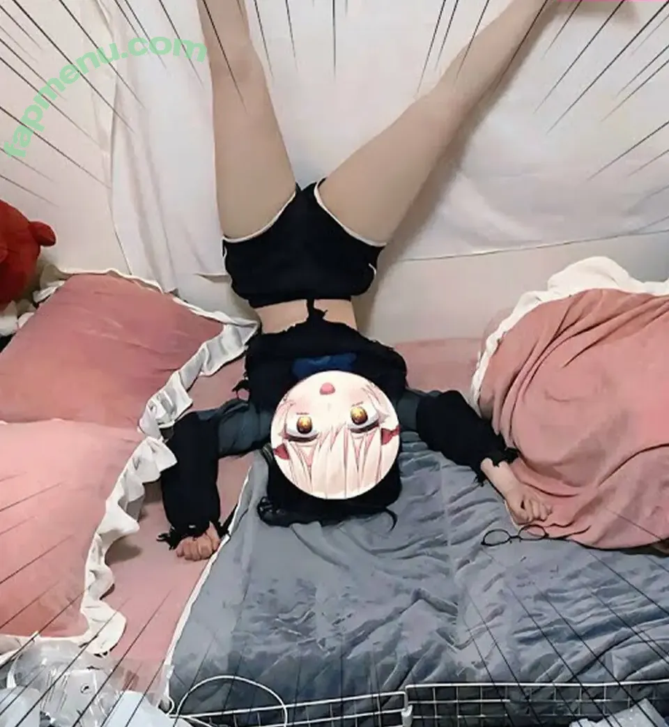 Beamoriyurumo nude photo #0075 (Beamoriyurumo)