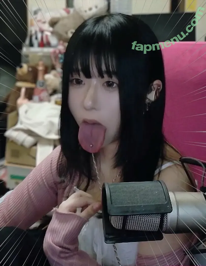 Beamoriyurumo nude photo #0076 (Beamoriyurumo)