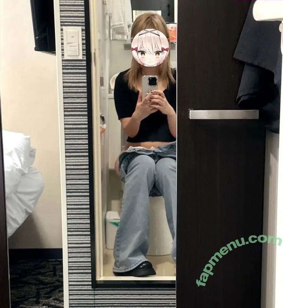 Beamoriyurumo nude photo #0093 (Beamoriyurumo)