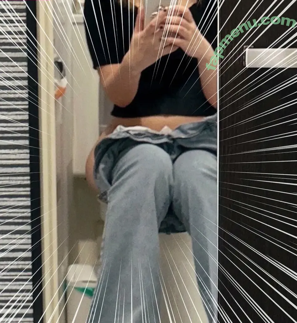 Beamoriyurumo nude photo #0094 (Beamoriyurumo)