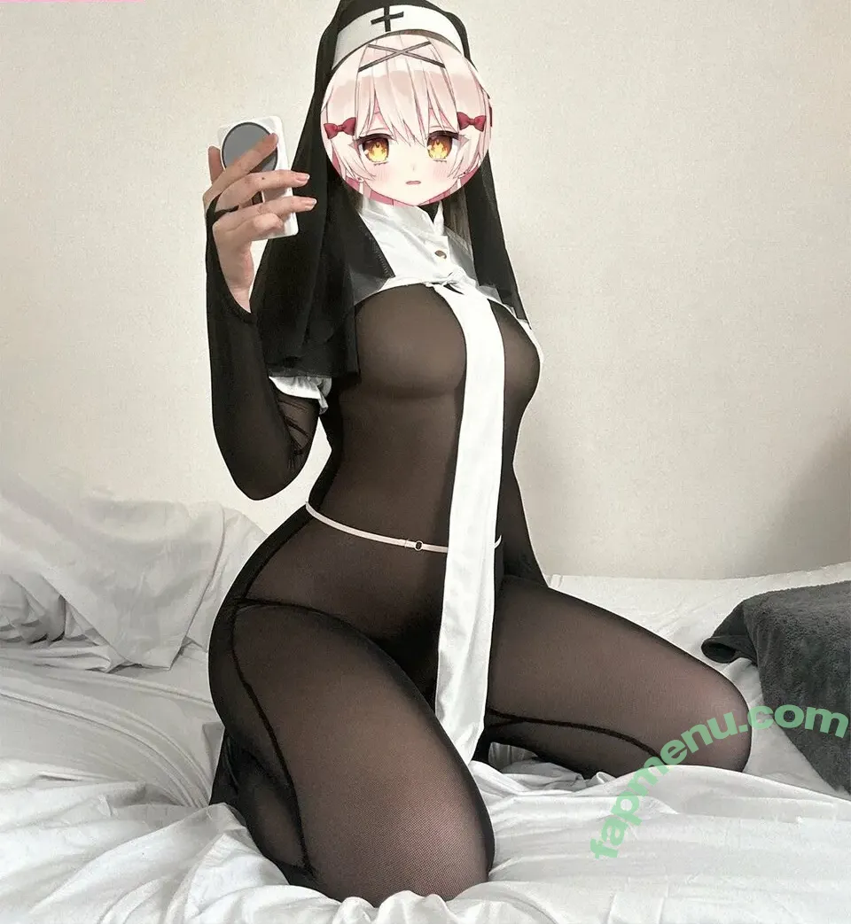 Beamoriyurumo nude photo #0098 (Beamoriyurumo)