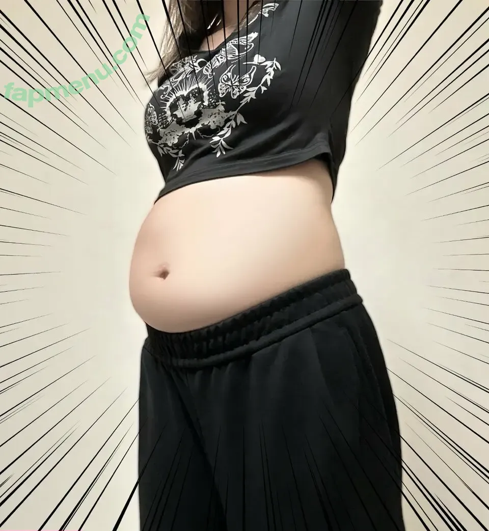 Beamoriyurumo nude photo #0101 (Beamoriyurumo)