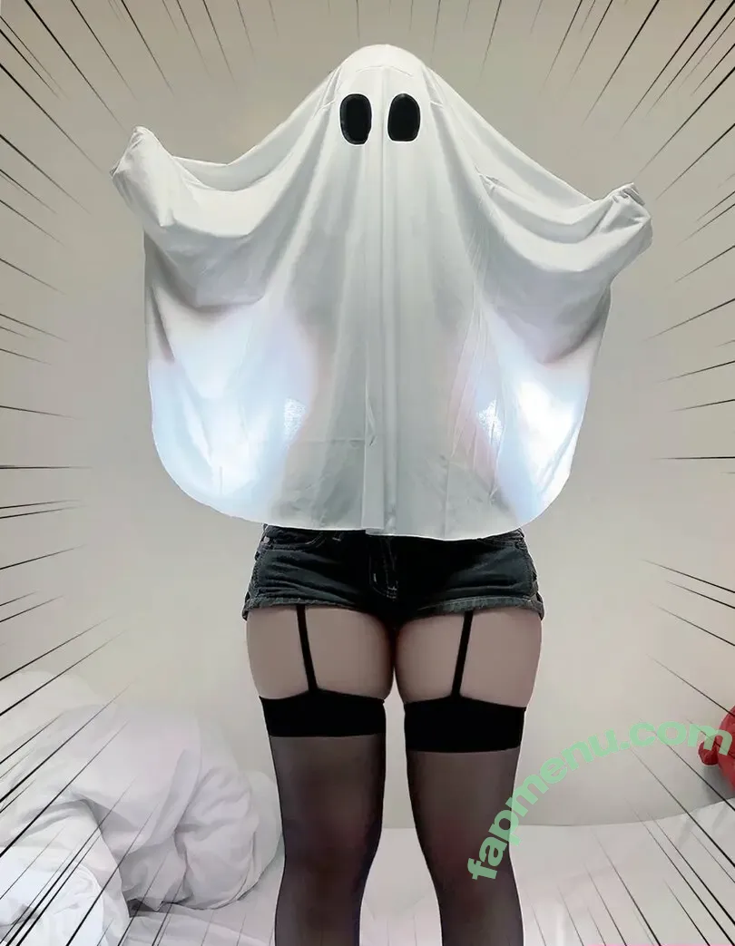 Beamoriyurumo nude photo #0114 (Beamoriyurumo)