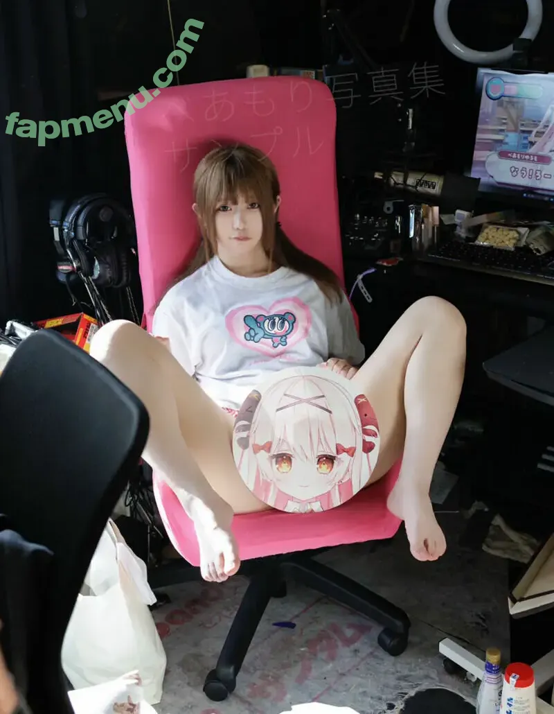 Beamoriyurumo nude photo #0131 (Beamoriyurumo)