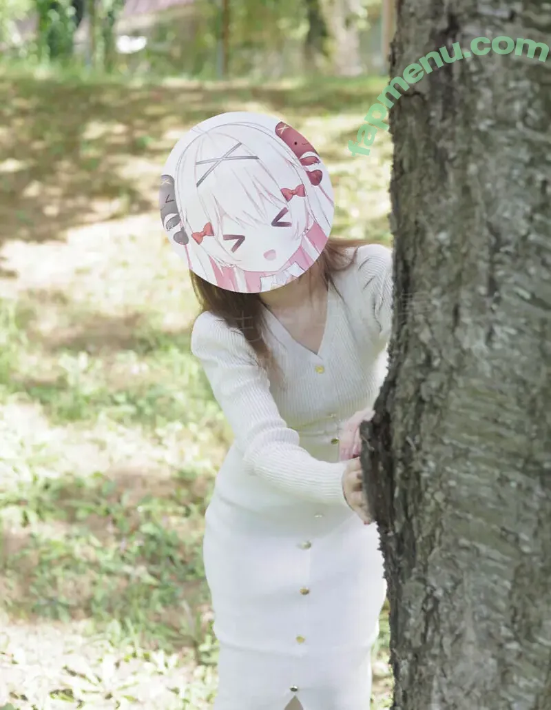 Beamoriyurumo nude photo #0138 (Beamoriyurumo)