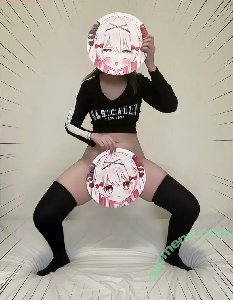 Beamoriyurumo nude photo #0153 (Beamoriyurumo)