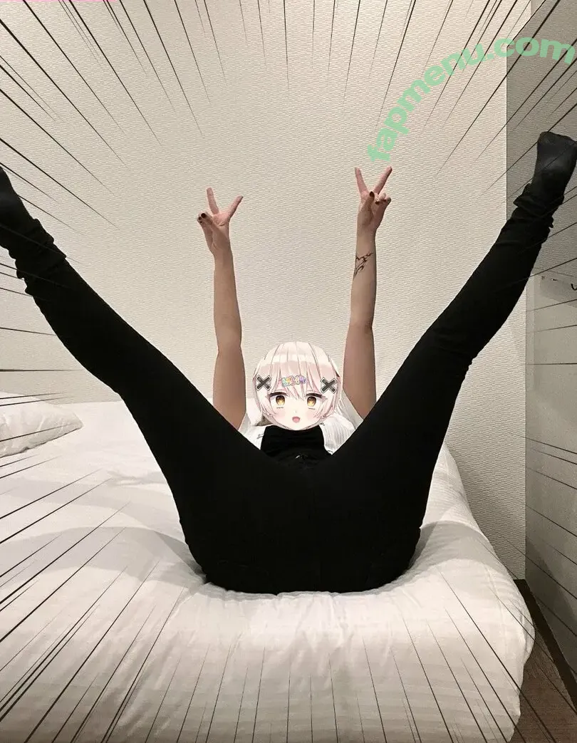 Beamoriyurumo nude photo #0157 (Beamoriyurumo)