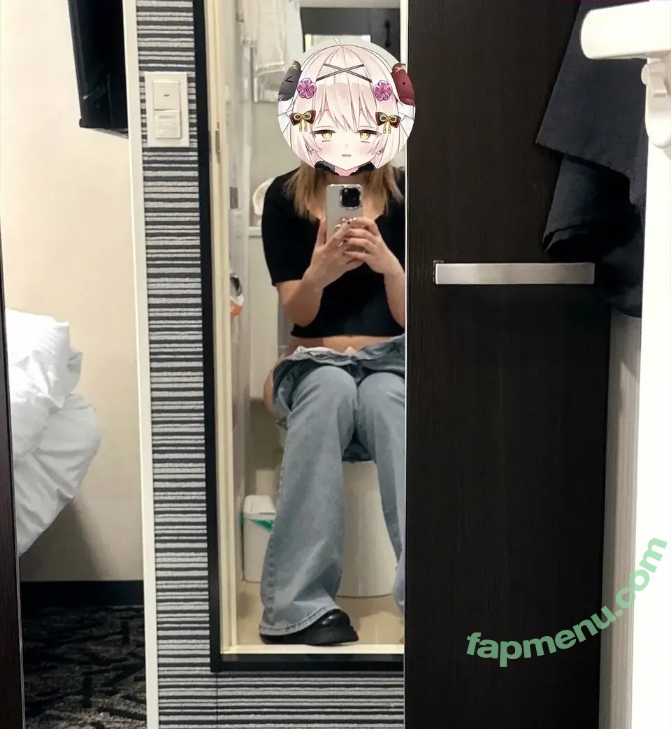 Beamoriyurumo nude photo #0159 (Beamoriyurumo)