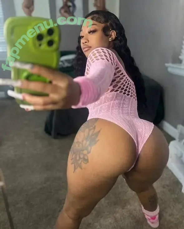 bean_exclusive nude photo #0007 (bean_exclusive)