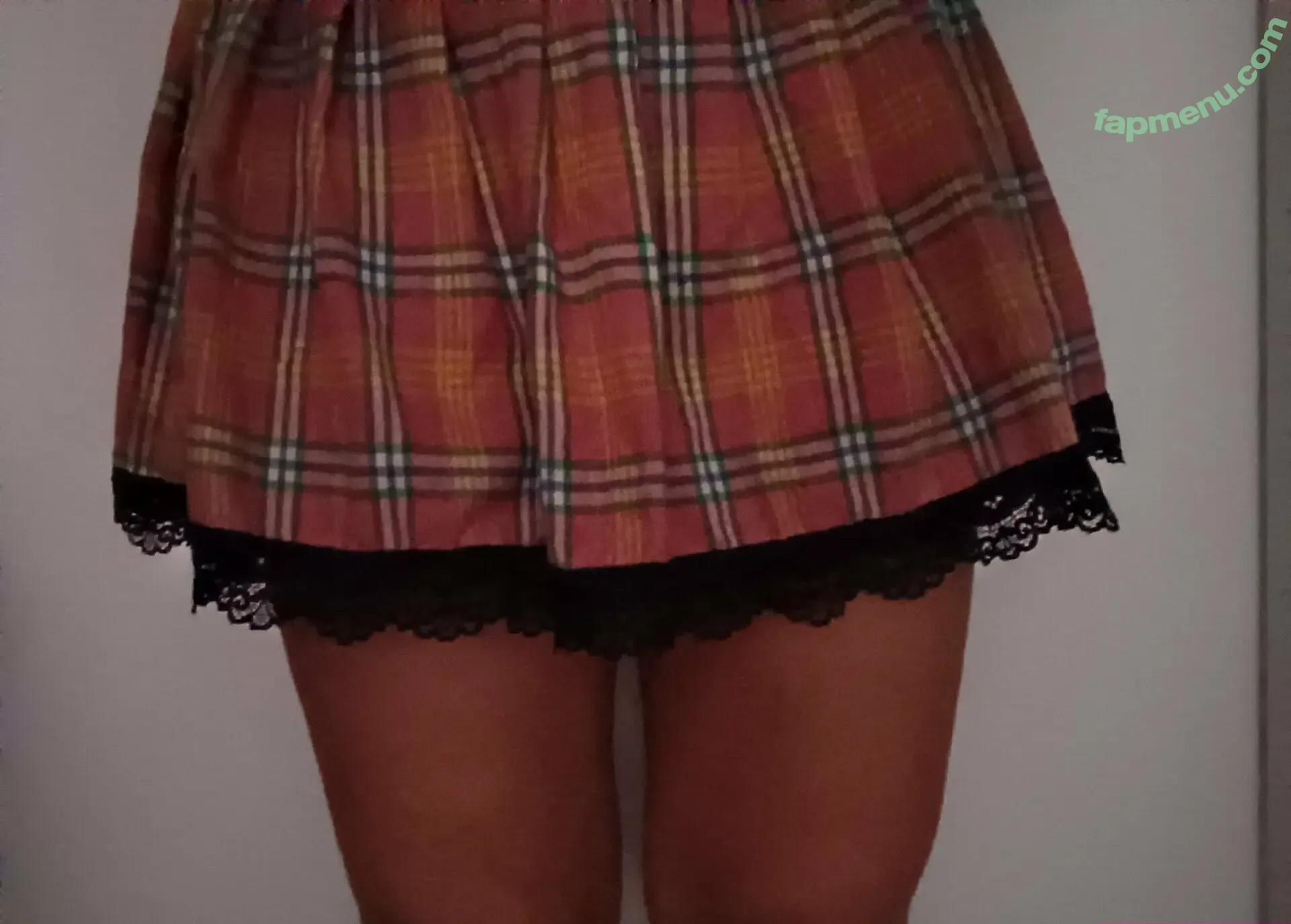 beandinifree nude photo #0016 (beandinifree)