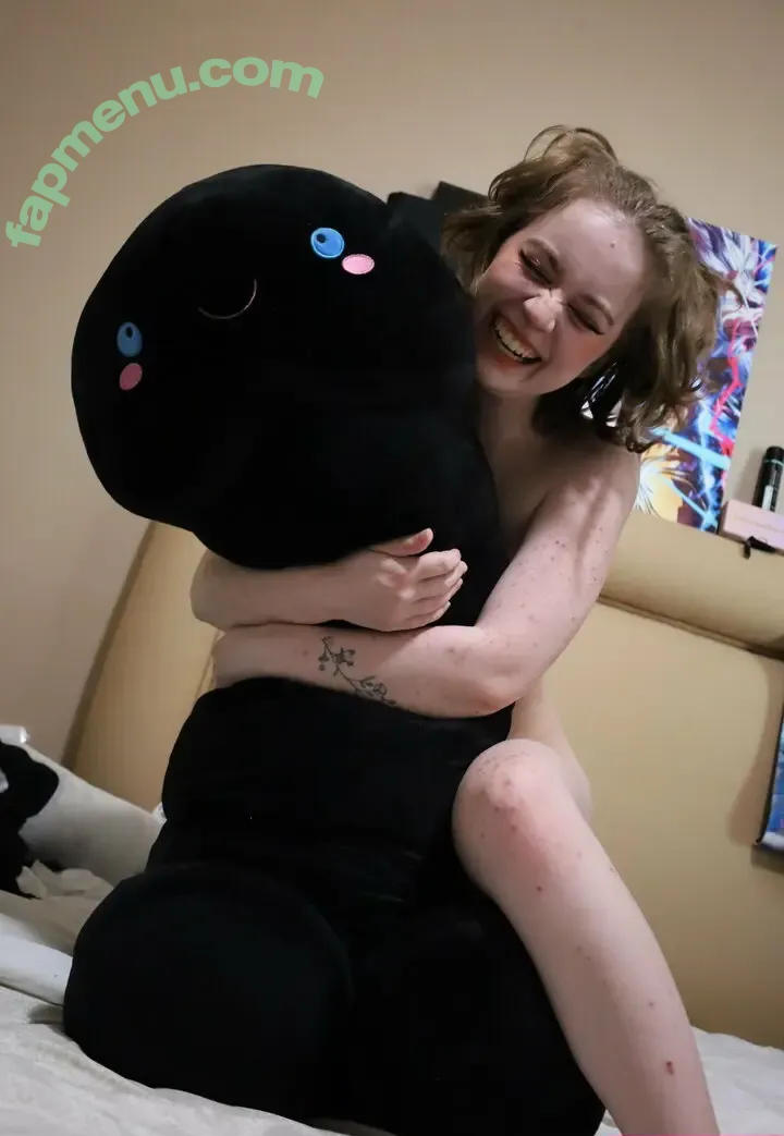 beanie_babieee nude photo #0279 (_beaniebaby)