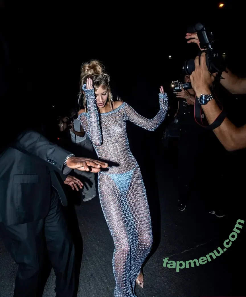 Beanie Boylston nude photo #0006 (beanieboylston)