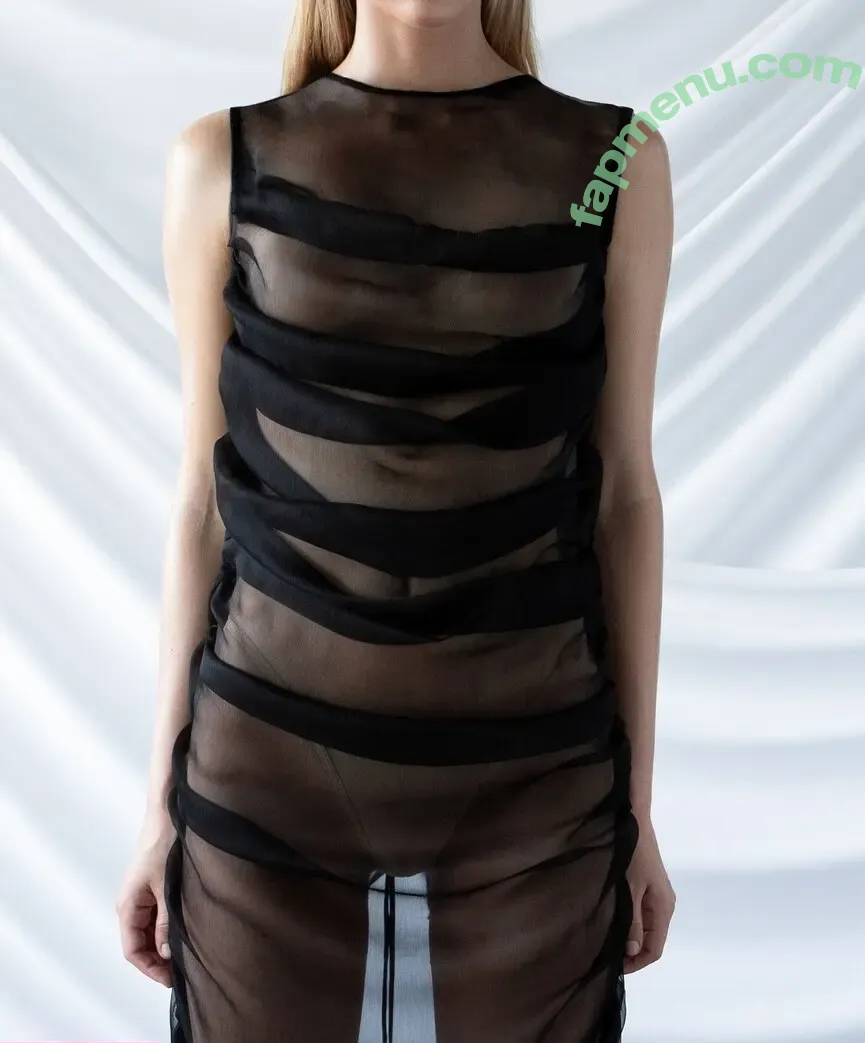 Beanie Boylston nude photo #0008 (beanieboylston)