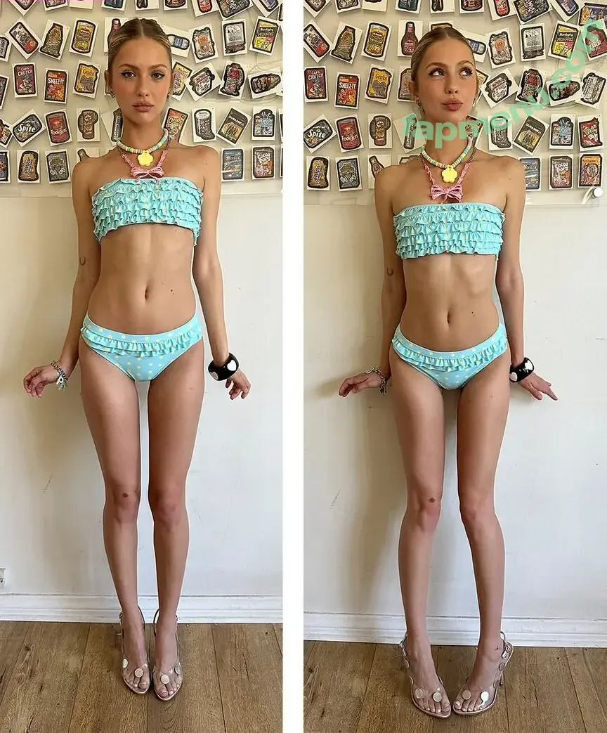 Beanie Boylston nude photo #0009 (beanieboylston)