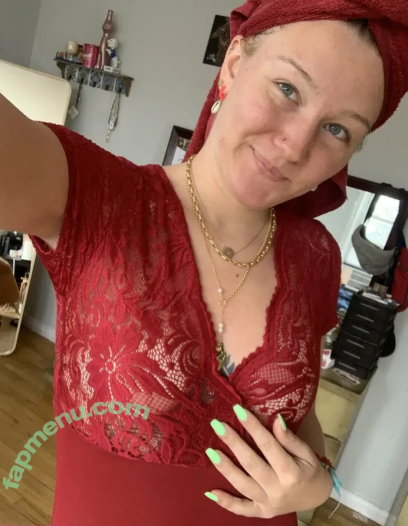 Beaniebaby212 nude photo #0004 (_beaniebaby)