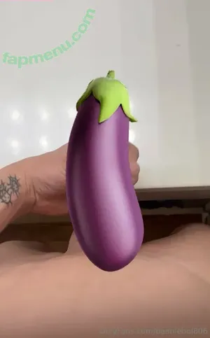 beanieboi806 / beanieboylston nude photo #0010