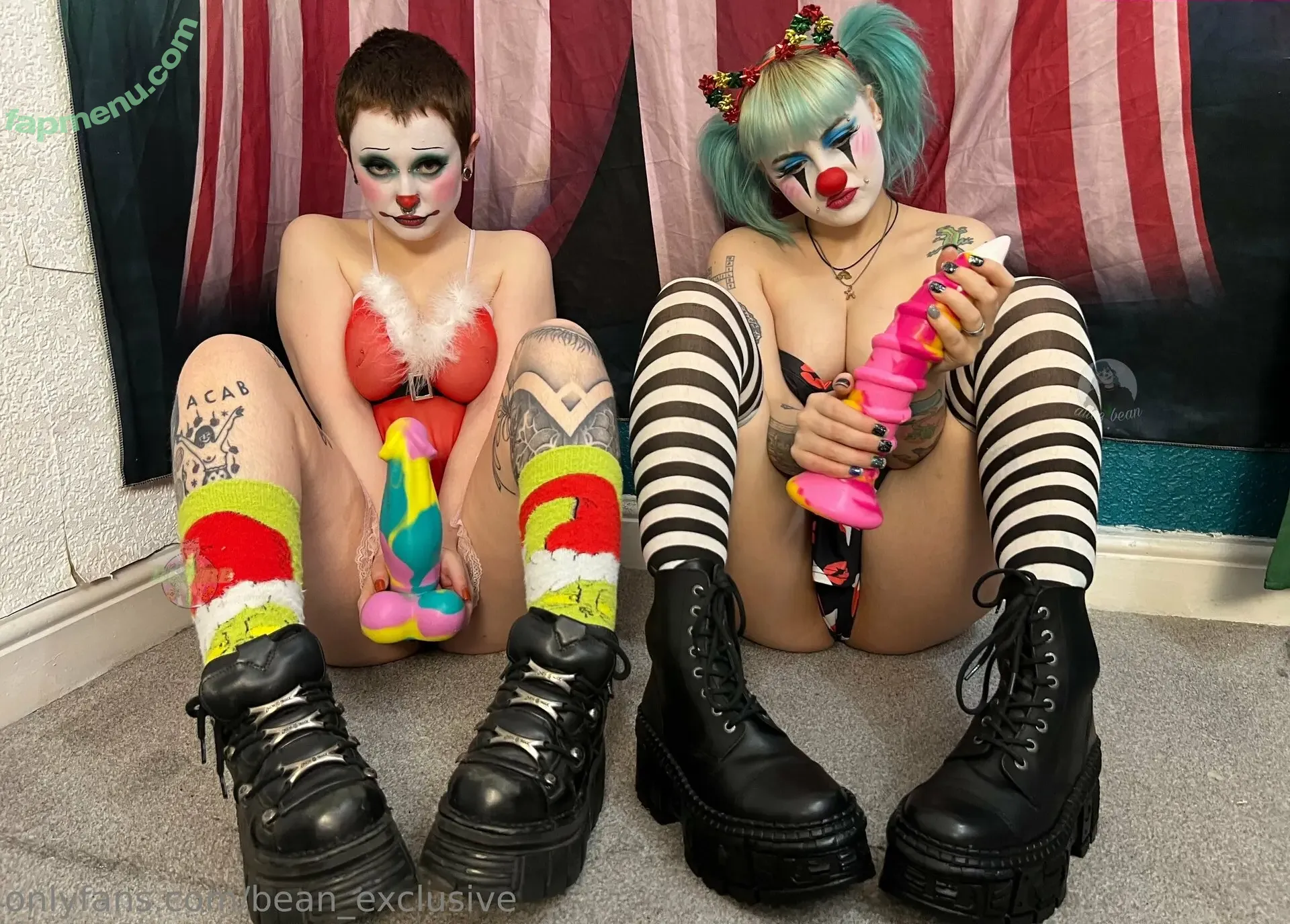 beansbundles nude photo #0110 (beansbundles)