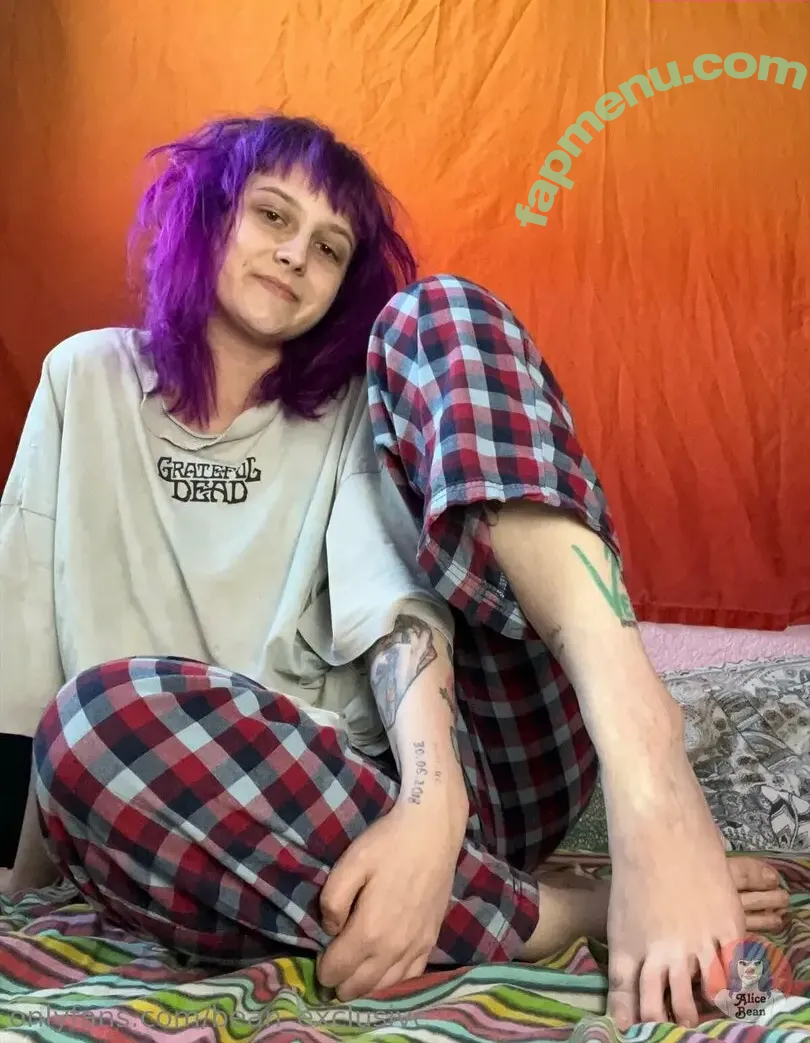 beansbundles nude photo #0114 (beansbundles)