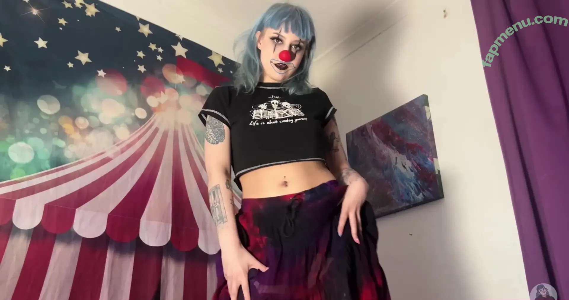 beanstore nude photo #0011 (thebeanstore)