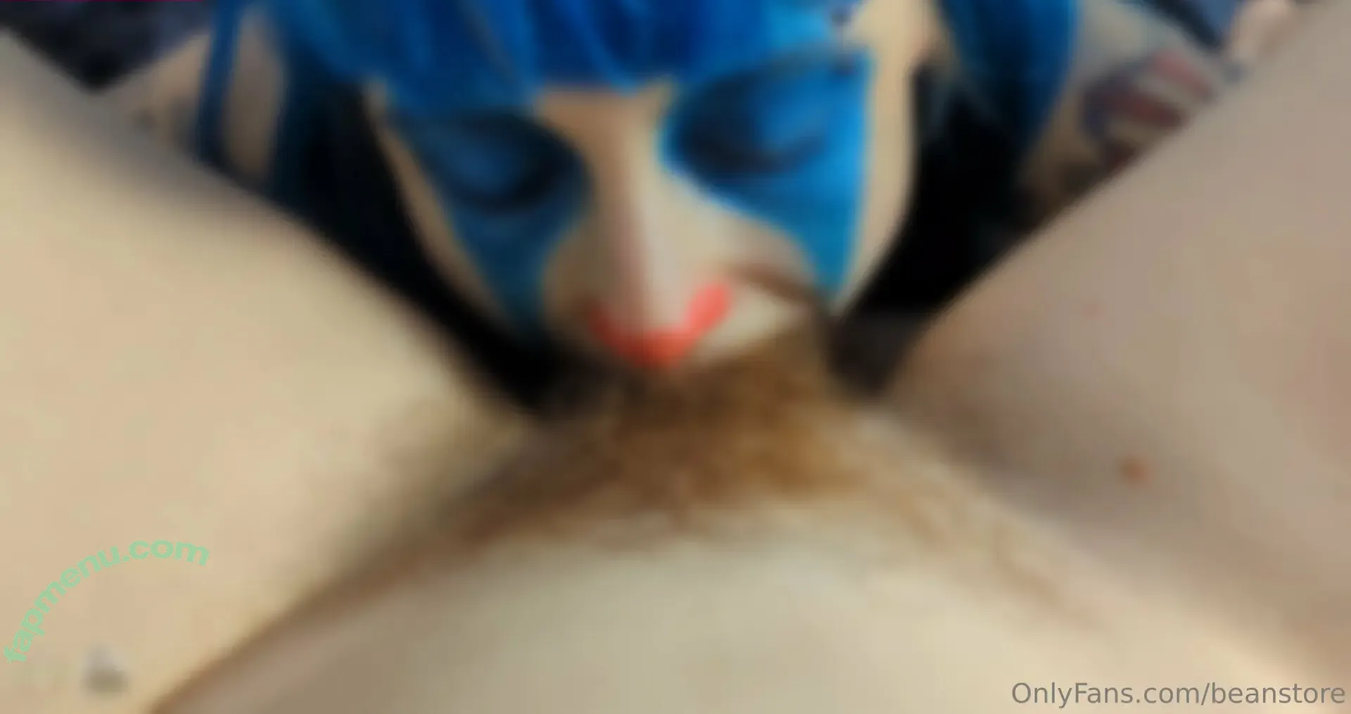 beanstore nude photo #0024 (beanstore.__)