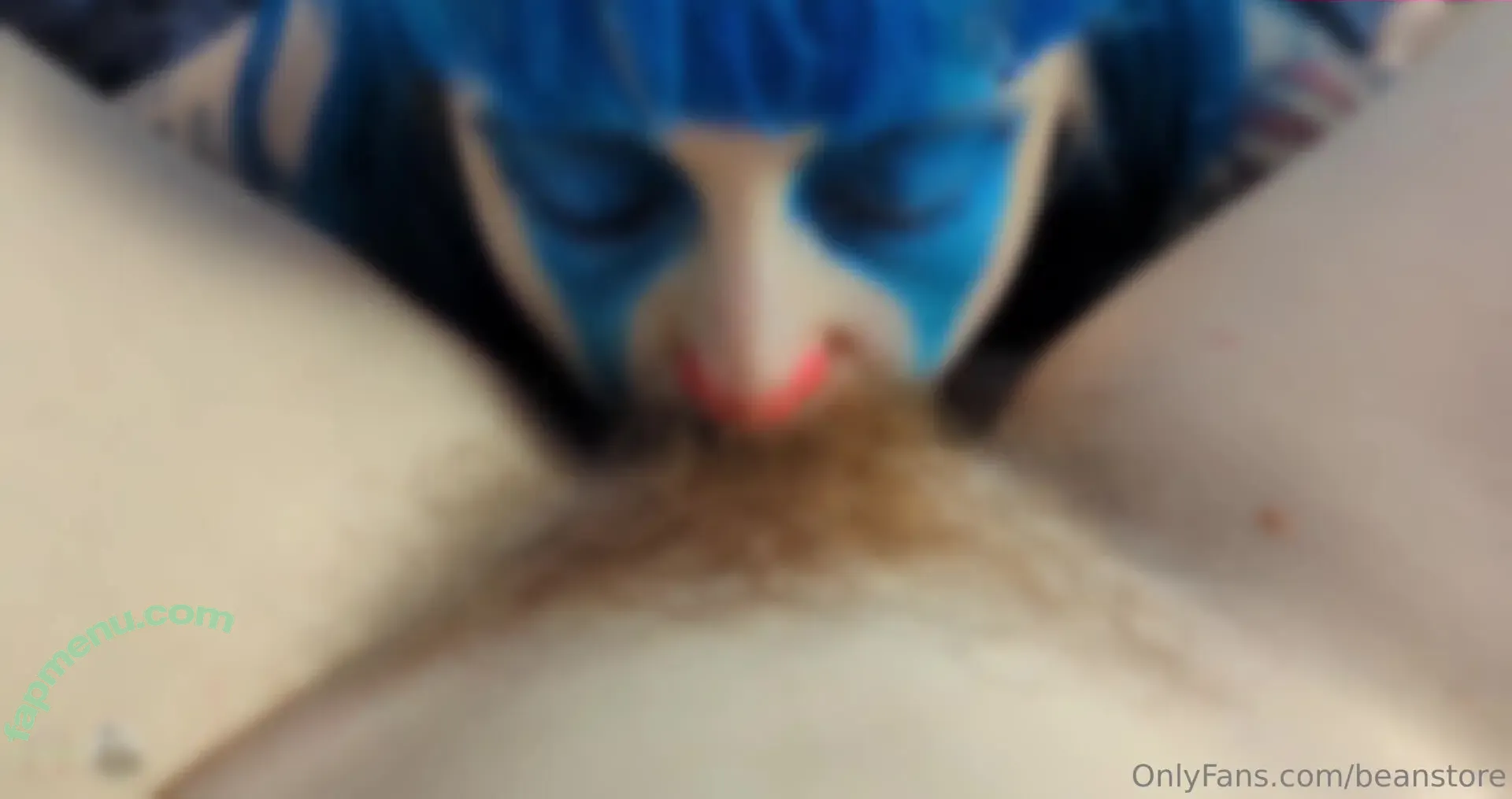 beanstore nude photo #0025 (beanstore.__)