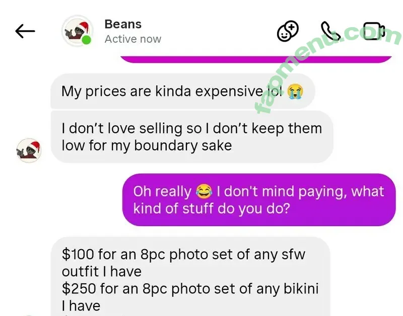 beanswithbombs nude photo #0018 (beansdabomb)