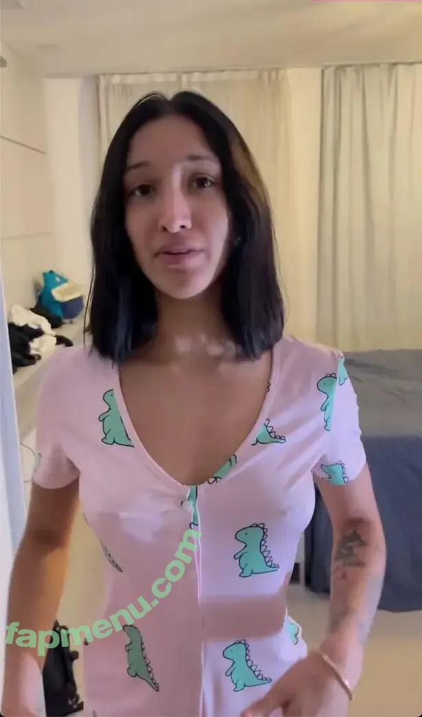 Beanunces nude photo #0004 (Ana Beatriz)
