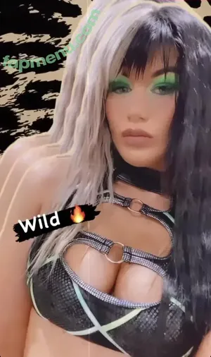  nude photo #0005
